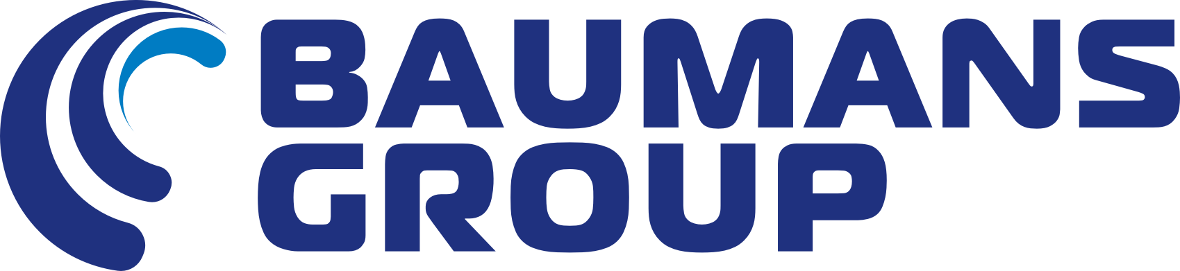 Baumans Group